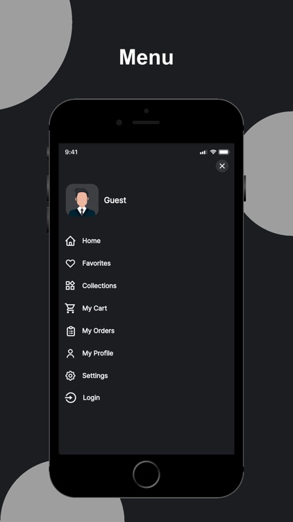 Plugcertified screenshot-3