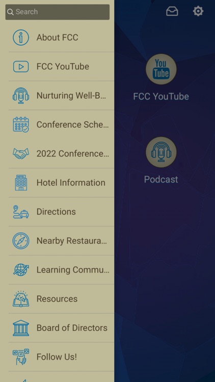 Florida Coalition for Children