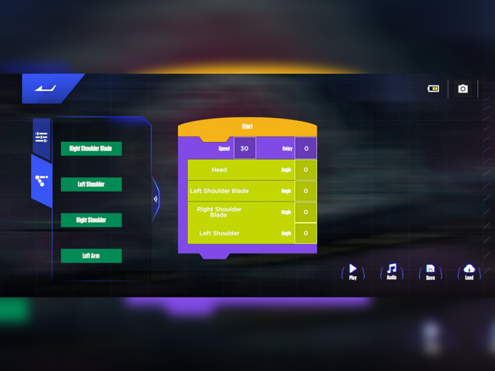 Robosen Elite Optimus Prime