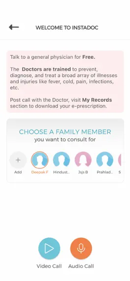 Game screenshot Hindustan Wellness apk