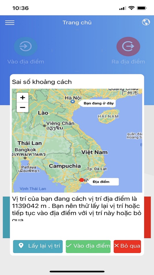 #2. SmartGuard (iOS) 由: FASTWORK VIET NAM TECHNOLOGY COMPANY LIMITED