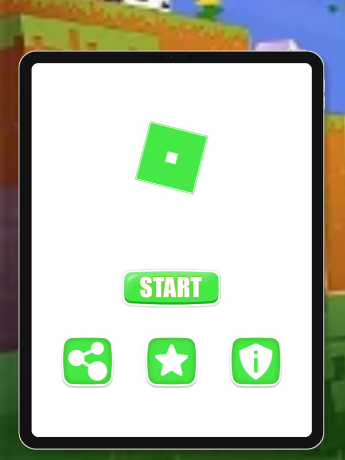 Robux Points Get Robux Counter