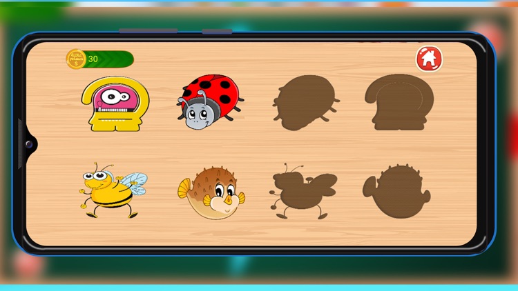 العب وتعلم مع عائلة حسام