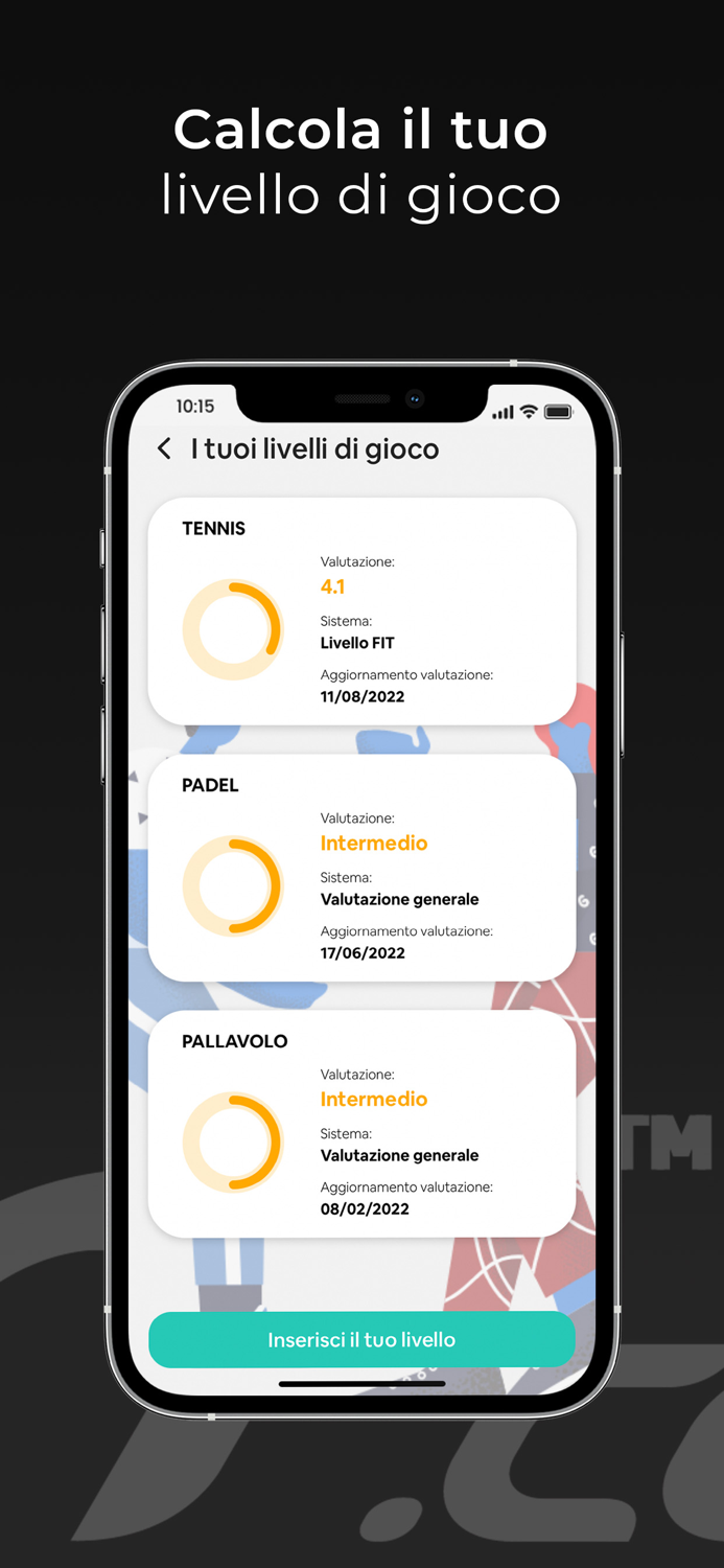 Montecarretto Sporting Club