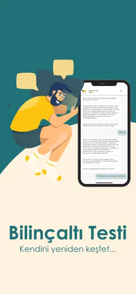 Game screenshot Whomii hack