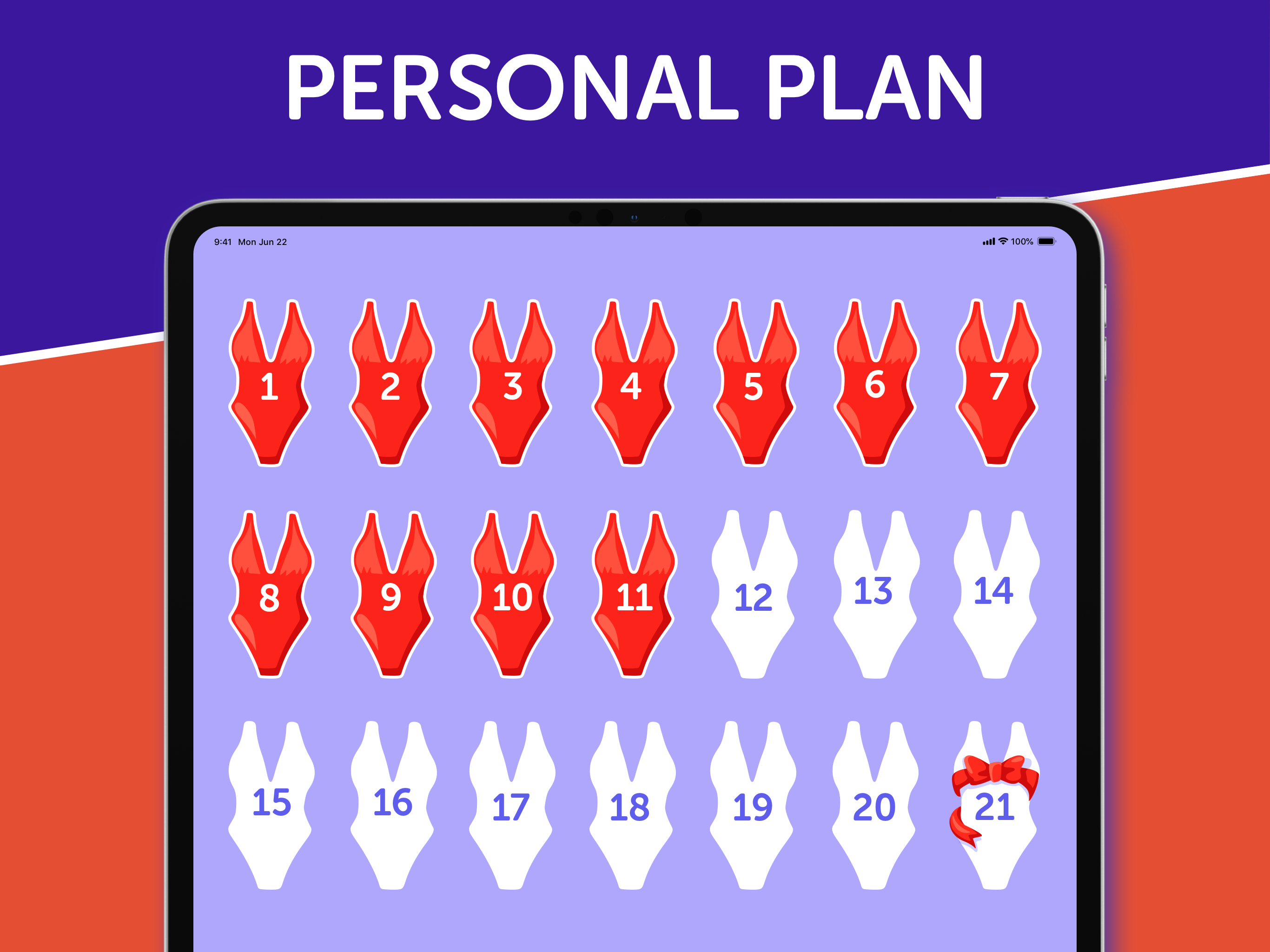 https://is1-ssl.mzstatic.com/image/thumb/PurpleSource112/v4/69/ff/2a/69ff2ad6-ab98-3c64-d120-a06c2fa4c4a6/ebe13713-6d70-4b36-b1db-731c675d01ad_4_iPad_3gen_eng.png/2732x2048.png