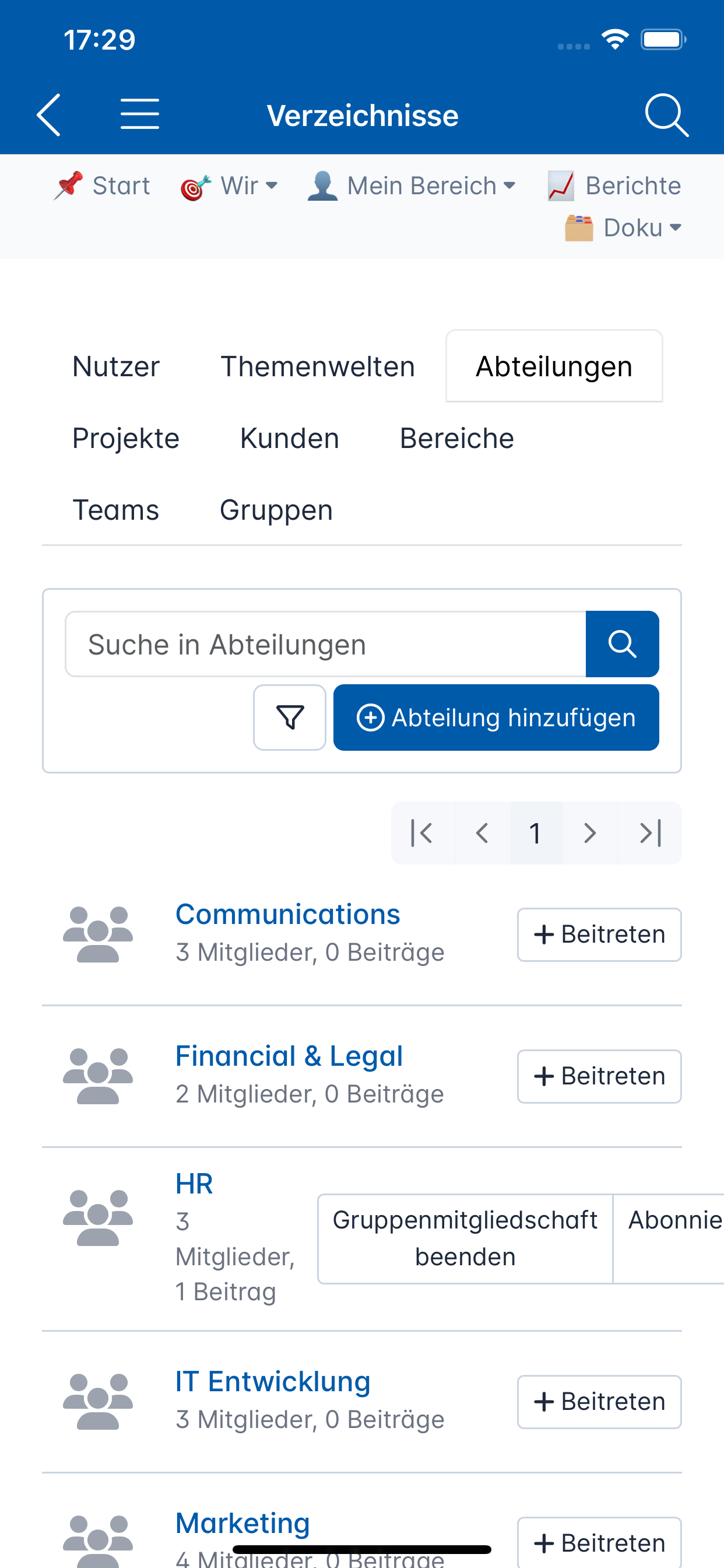 SpardaExtranet