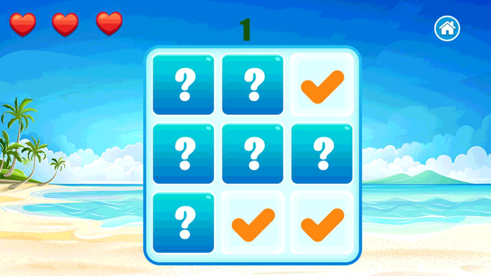 Big fish leisure times