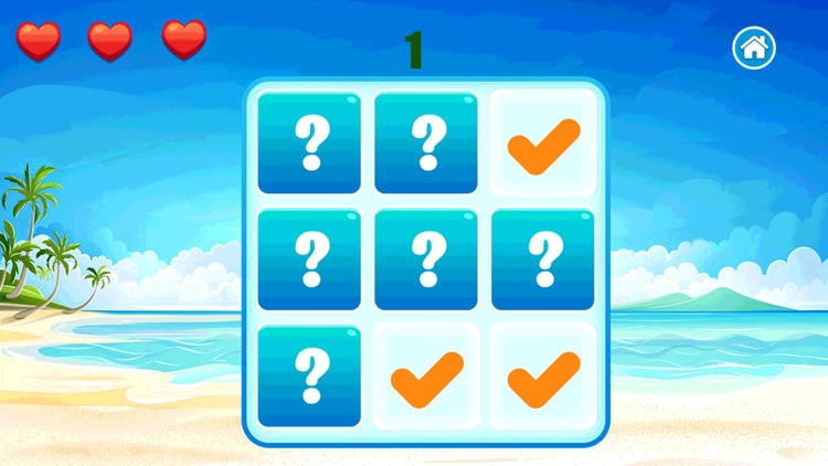 Big fish leisure times