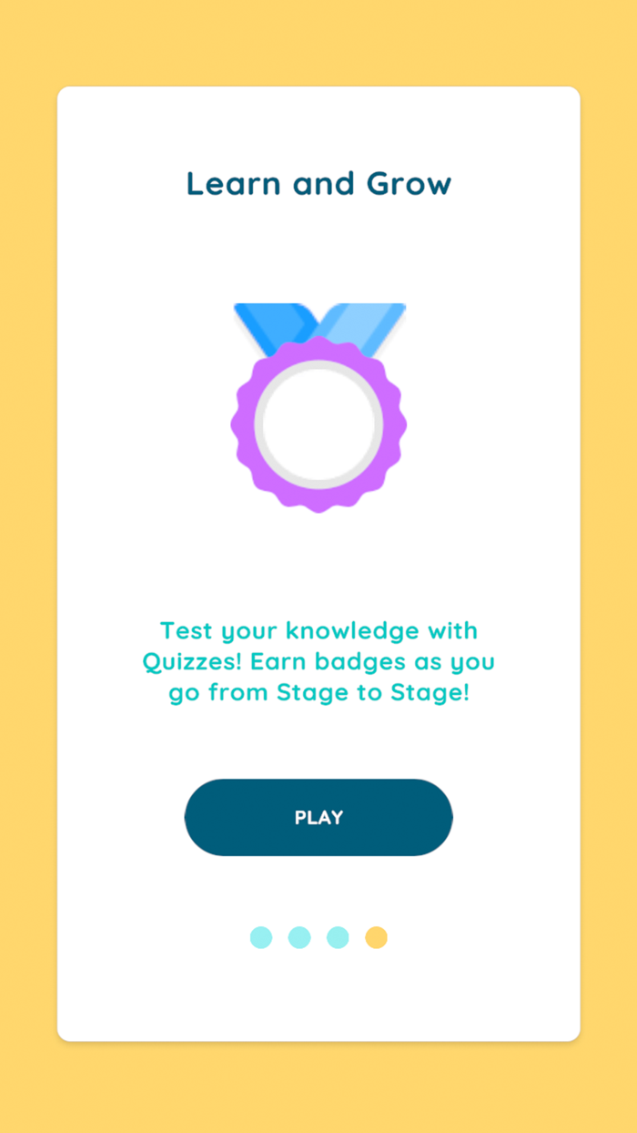 VocaMatch Learn to Spell