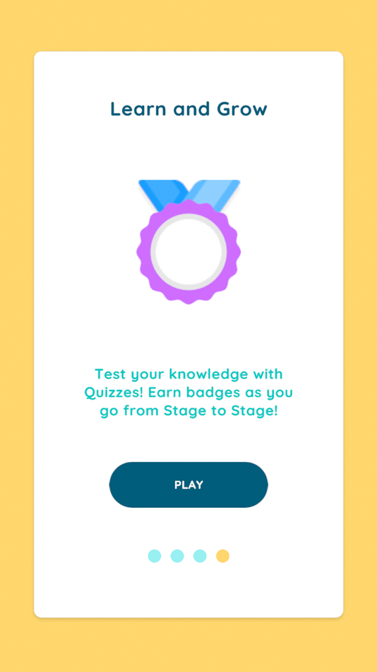 #9. VocaMatch: Learn to Spell (iOS) 由: Egowall