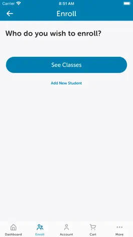 Game screenshot Gym Legends hack