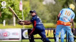 Game screenshot MAQ TV Global apk