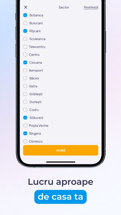 Lucru.md screenshot-3