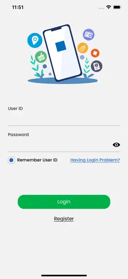 Game screenshot CTPIS DrClinic mod apk