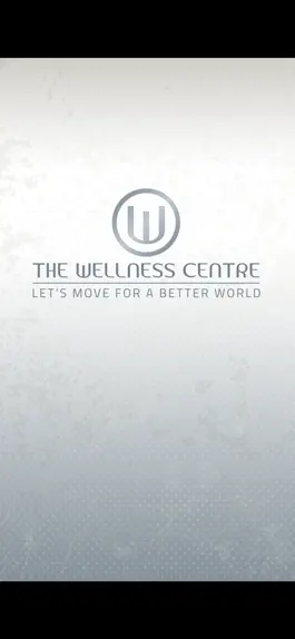 Game screenshot The Wellness Centre mod apk