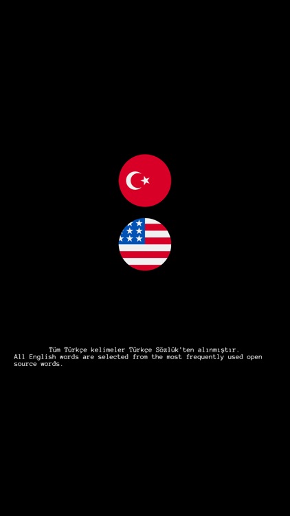 Word Game : Kelime Bilgisi