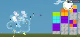 Game screenshot Air Strike: Missile Attack apk
