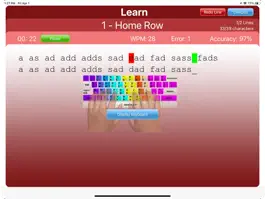 Game screenshot ATRT Home hack