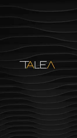 Game screenshot Talea Remote mod apk
