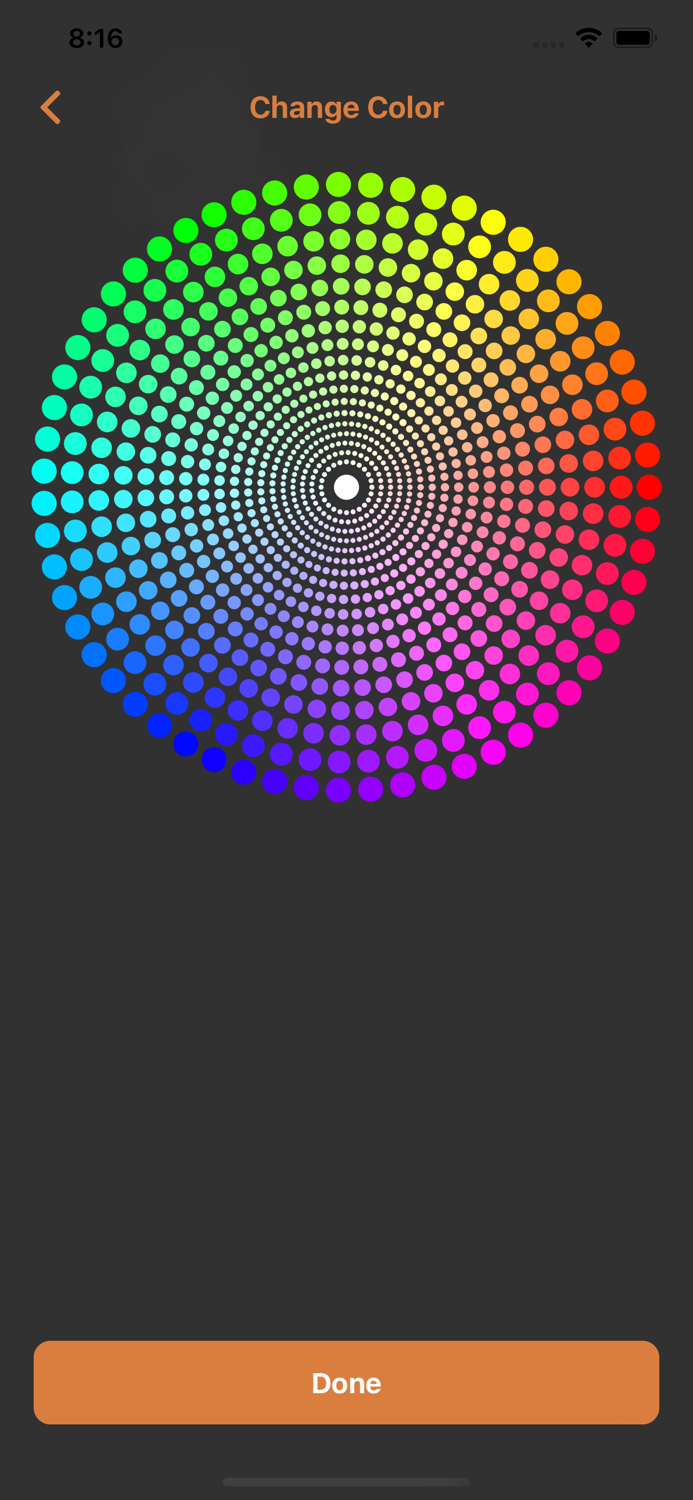 Background Remover BG Remover