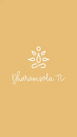 Game screenshot Dharamsala TC mod apk