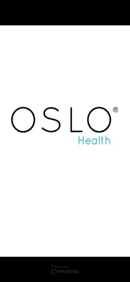 Game screenshot Oslo Health mod apk