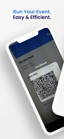 Game screenshot Event Ticket Hero: Create. Run mod apk