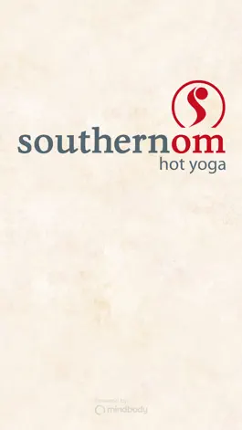 Game screenshot Southern Om Yoga mod apk