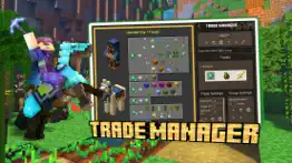 How to cancel & delete addons maker for minecraft 3