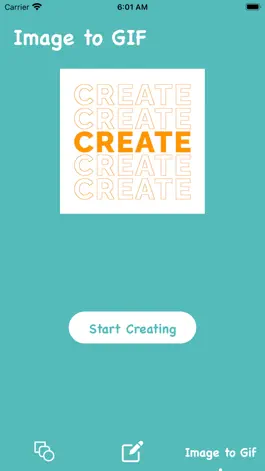 Game screenshot SB Editor: GIF, Mix & Stickers apk