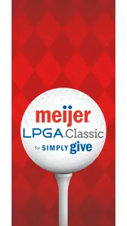 How to cancel & delete meijer lpga classic 4