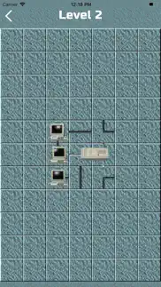 netgame iphone images 2