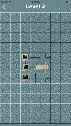 NetGame iPhone image 2