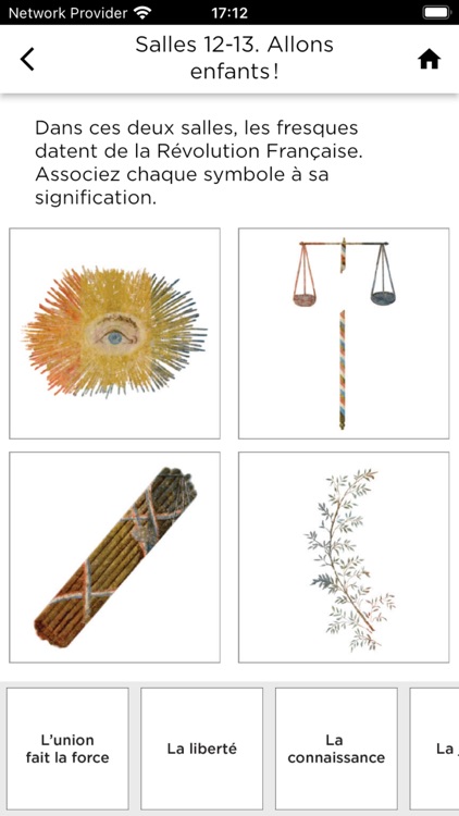 MIP Grasse screenshot-6