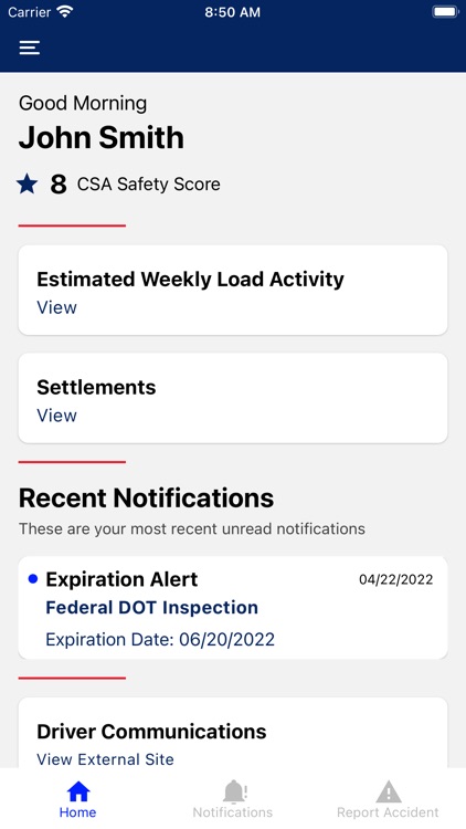 DrayPal screenshot-7