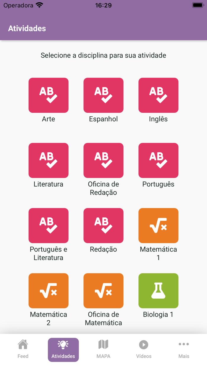 Concept University Prep