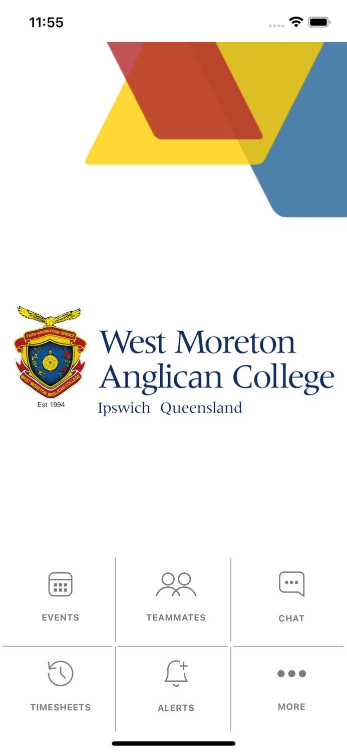 WestMAC Student Experiences