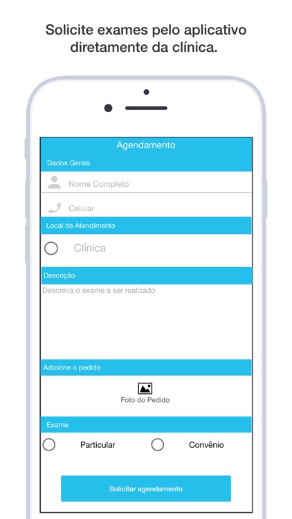 Waves Radiologia Odontologica