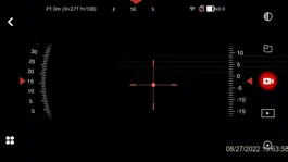 Game screenshot Virtual Creator hack