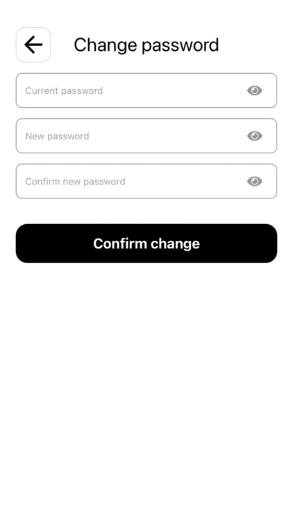 DMA workspace screenshot-8
