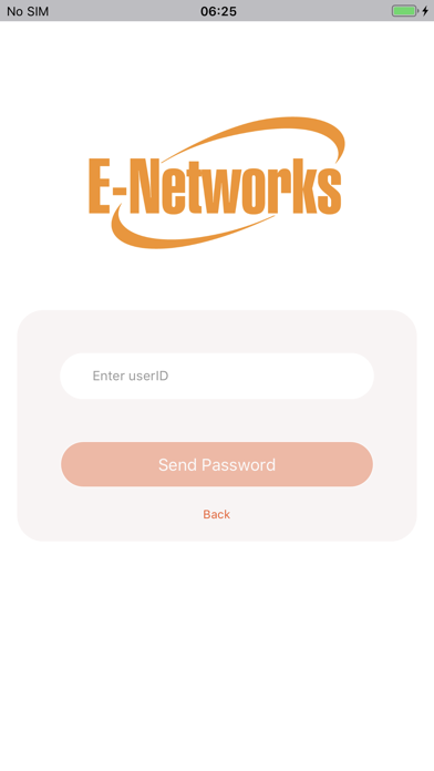 E-Networks E-Careのおすすめ画像10