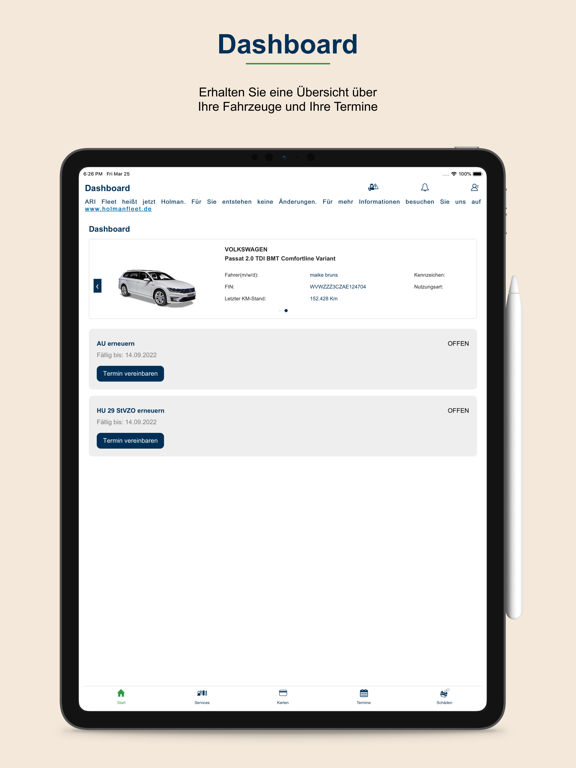 Screenshot #4 pour DriverInsights