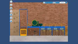 Game screenshot CloudLabs Logarithmation mod apk