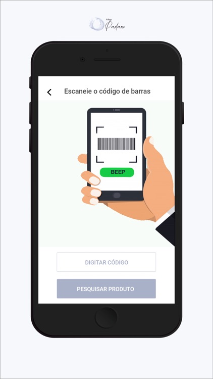Adega Padano screenshot-3