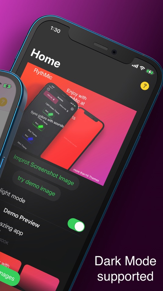 #3. AppReady: Screenshots cropper (macOS) Podle: Mohammad sulaiman