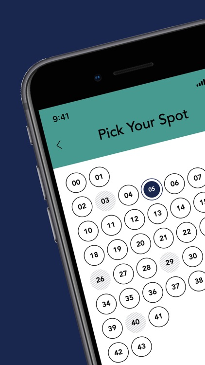 Prime Cycle + Body screenshot-3