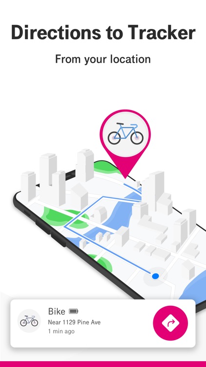 SyncUP TRACKER screenshot-7