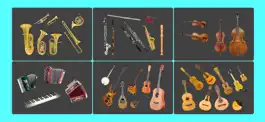 Game screenshot fingy! mod apk
