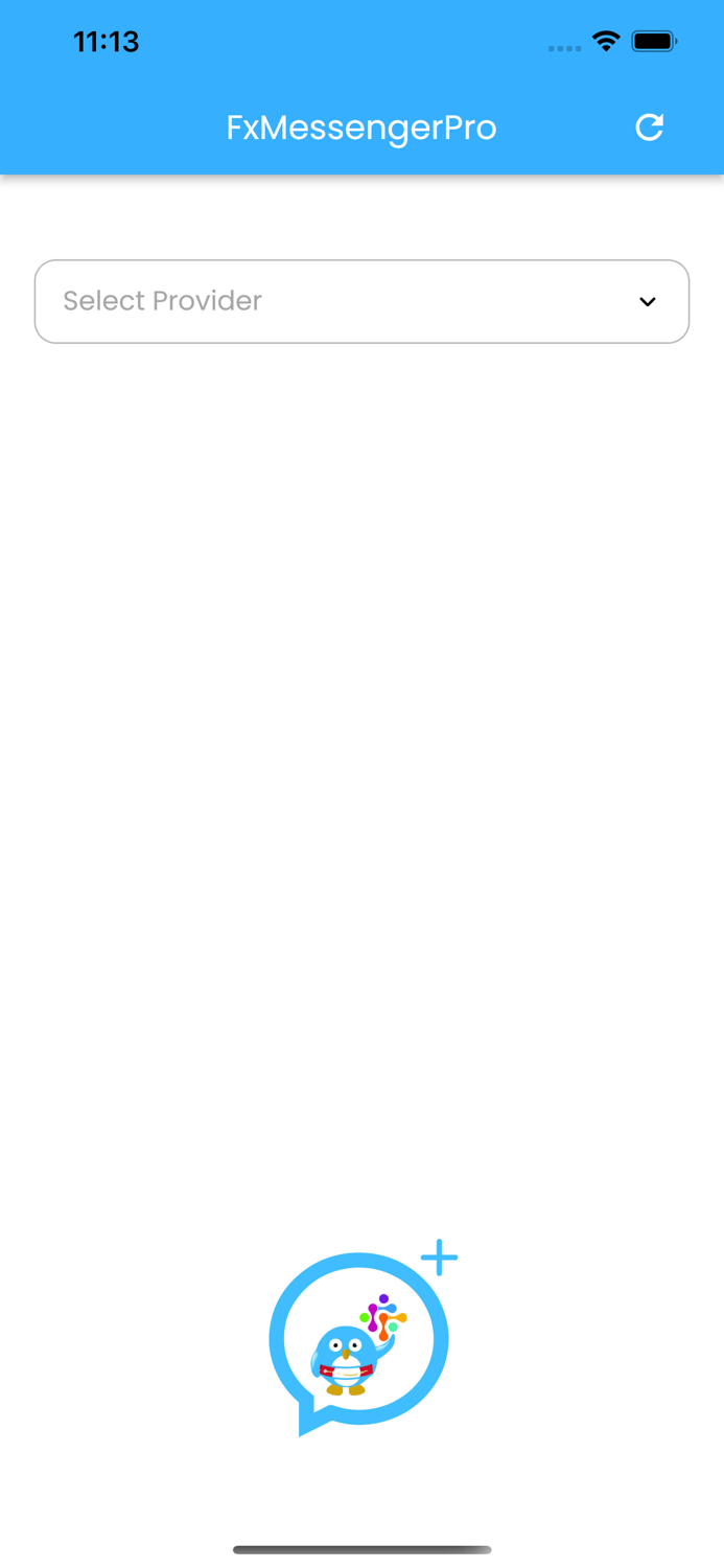 Portal Messenger Pro